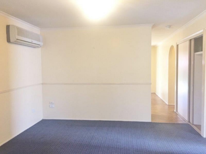 10/18 Wavey Street, Zillmere QLD 4034