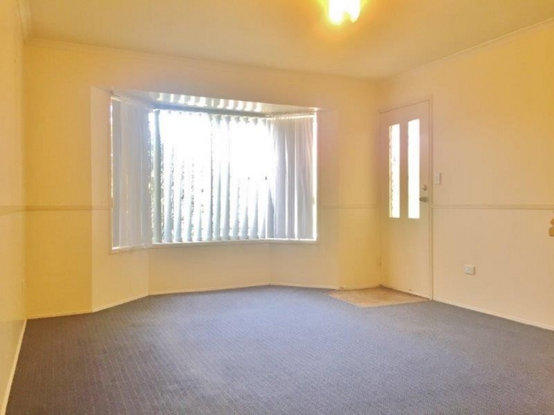 10/18 Wavey Street, Zillmere QLD 4034