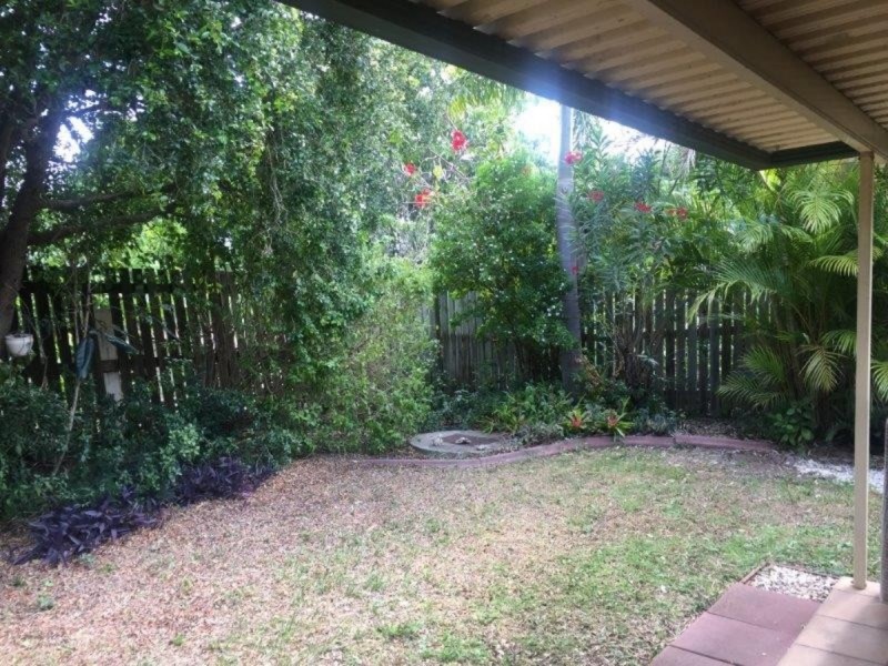 10/18 Wavey Street, Zillmere QLD 4034