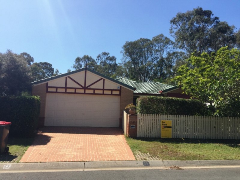 11 Kormilda Place, Boondall QLD 4034