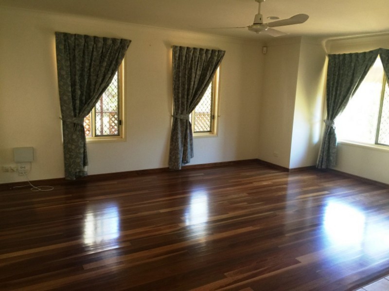 11 Kormilda Place, Boondall QLD 4034