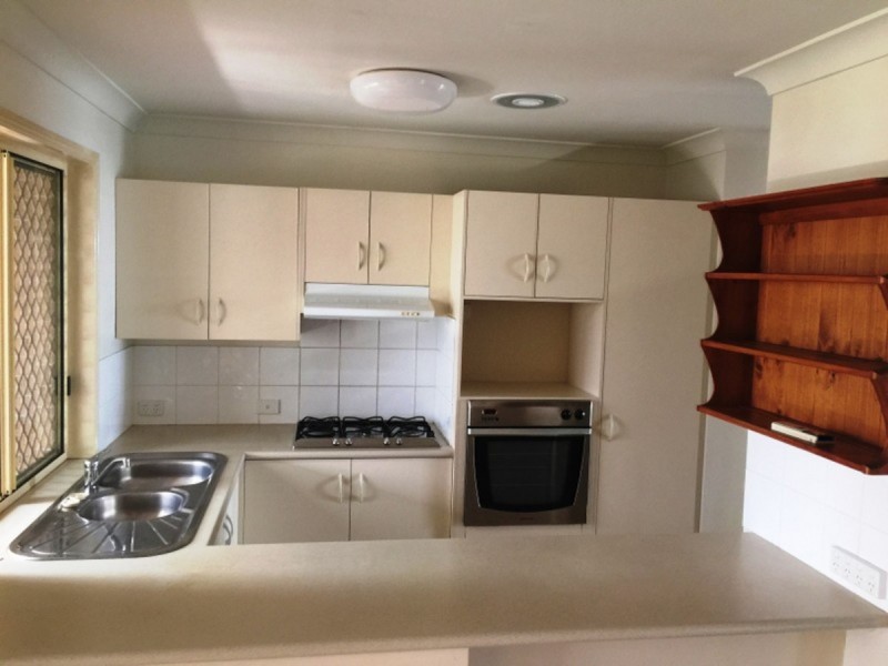 11 Kormilda Place, Boondall QLD 4034