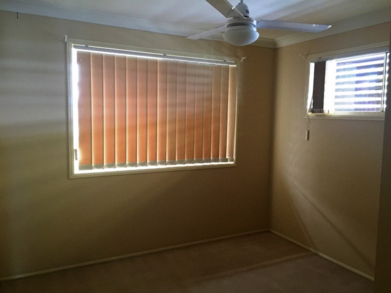 11 Kormilda Place, Boondall QLD 4034