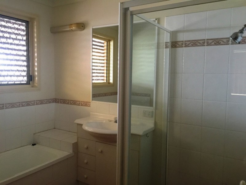 11 Kormilda Place, Boondall QLD 4034