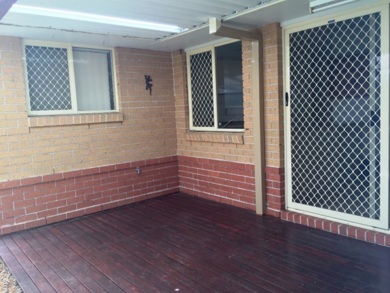 11 Kormilda Place, Boondall QLD 4034