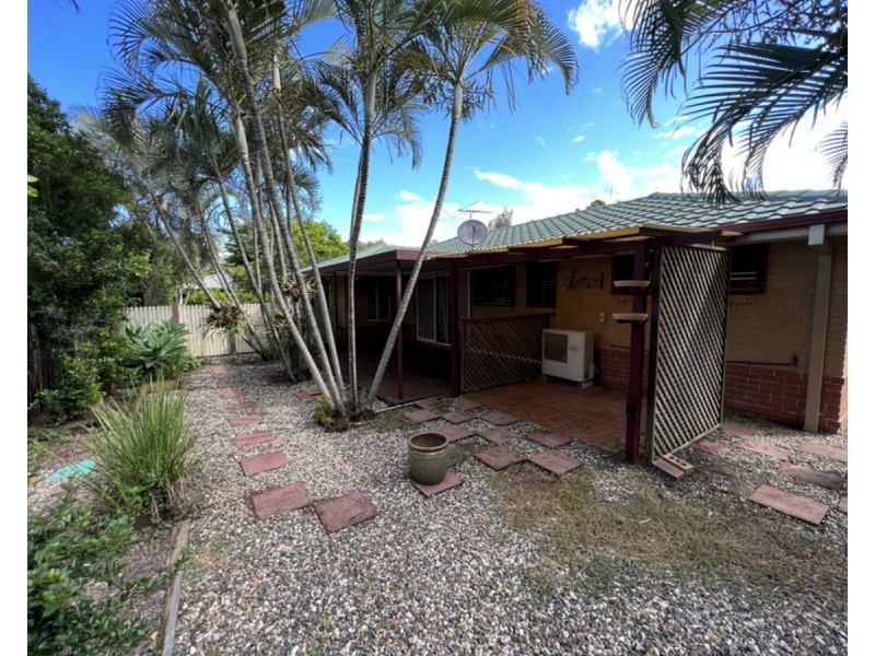 11 Kormilda Place, Boondall QLD 4034