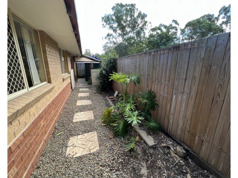 11 Kormilda Place, Boondall QLD 4034