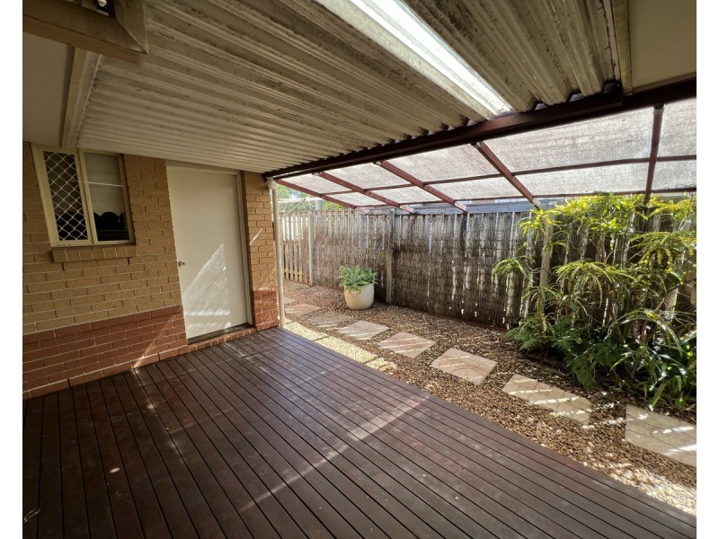 11 Kormilda Place, Boondall QLD 4034