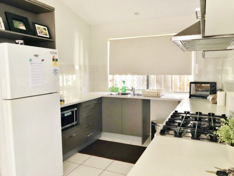 431 Norris Road, Fitzgibbon QLD 4018