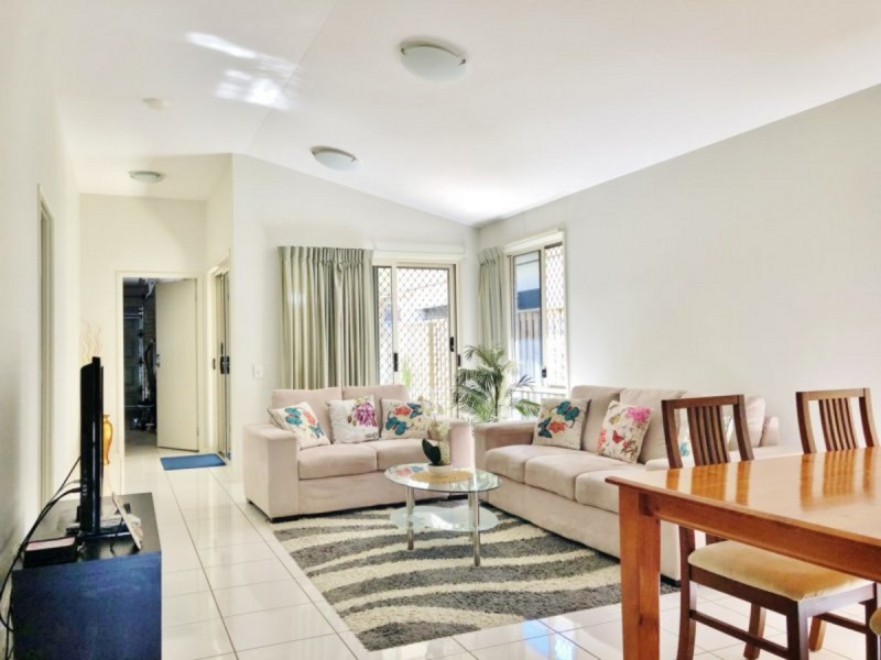 431 Norris Road, Fitzgibbon QLD 4018