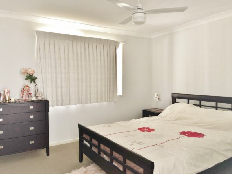 431 Norris Road, Fitzgibbon QLD 4018