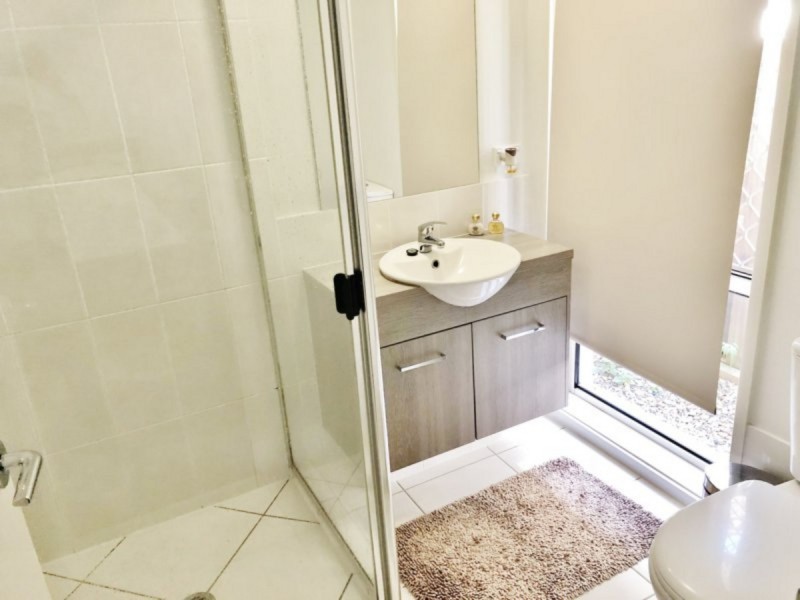 431 Norris Road, Fitzgibbon QLD 4018