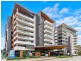 2102/91 Kittyhawk Drive, Chermside QLD 4032