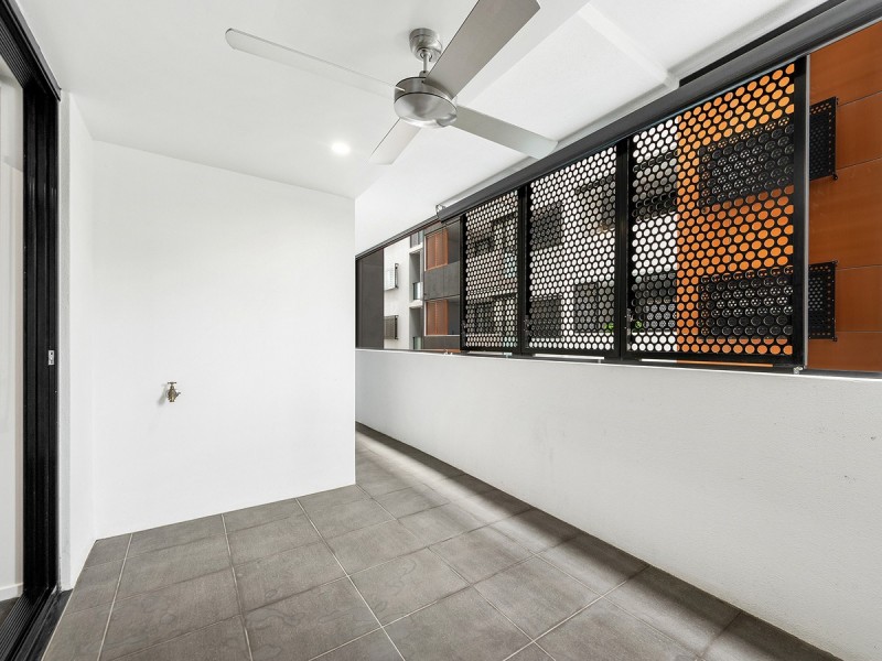 2102/91 Kittyhawk Drive, Chermside QLD 4032