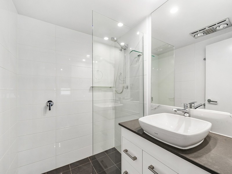 2102/91 Kittyhawk Drive, Chermside QLD 4032