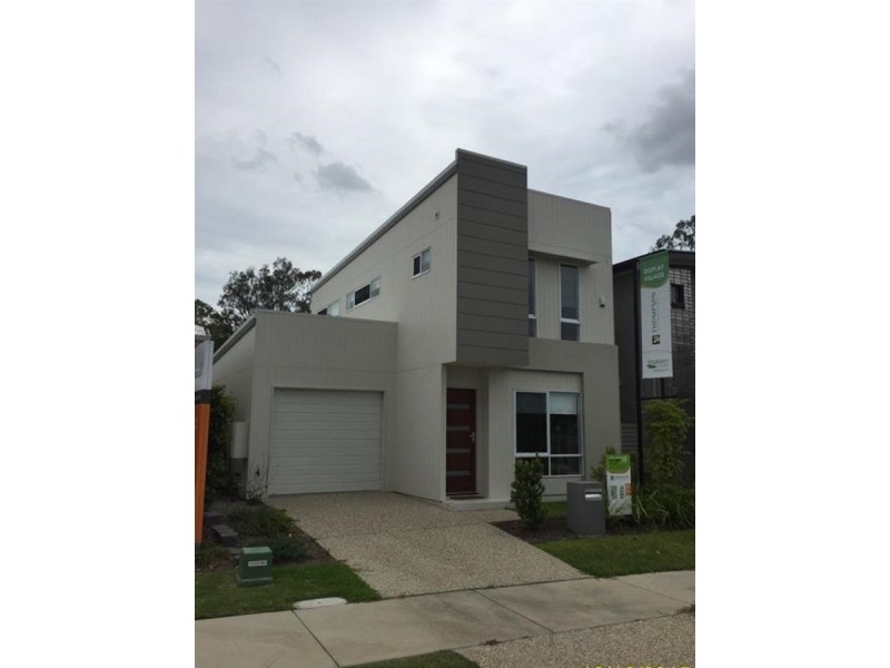 11 Flinders Circuit, Fitzgibbon QLD 4018