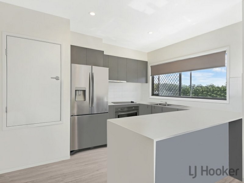 37/421 Trouts Road, Chermside West QLD 4032