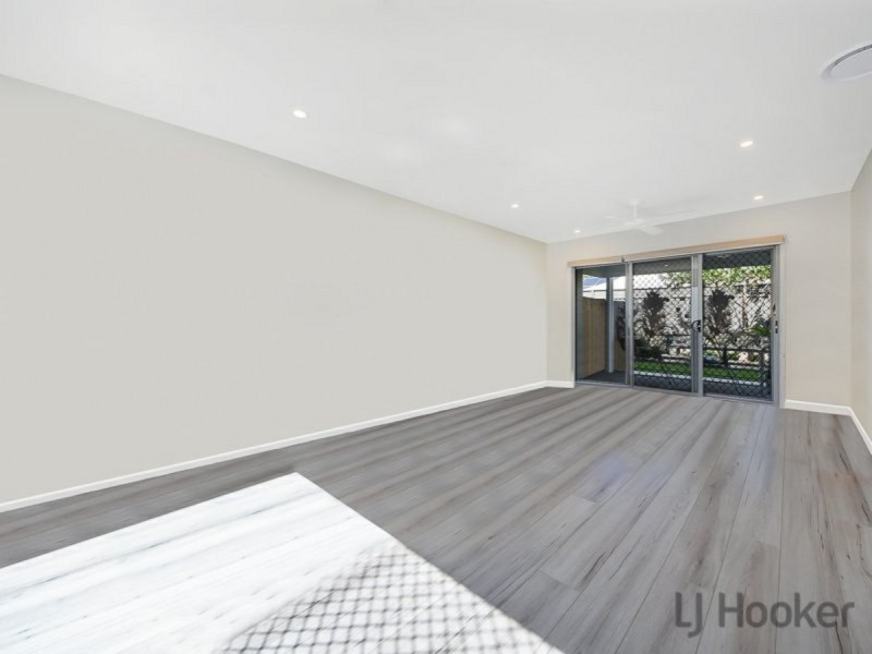 37/421 Trouts Road, Chermside West QLD 4032