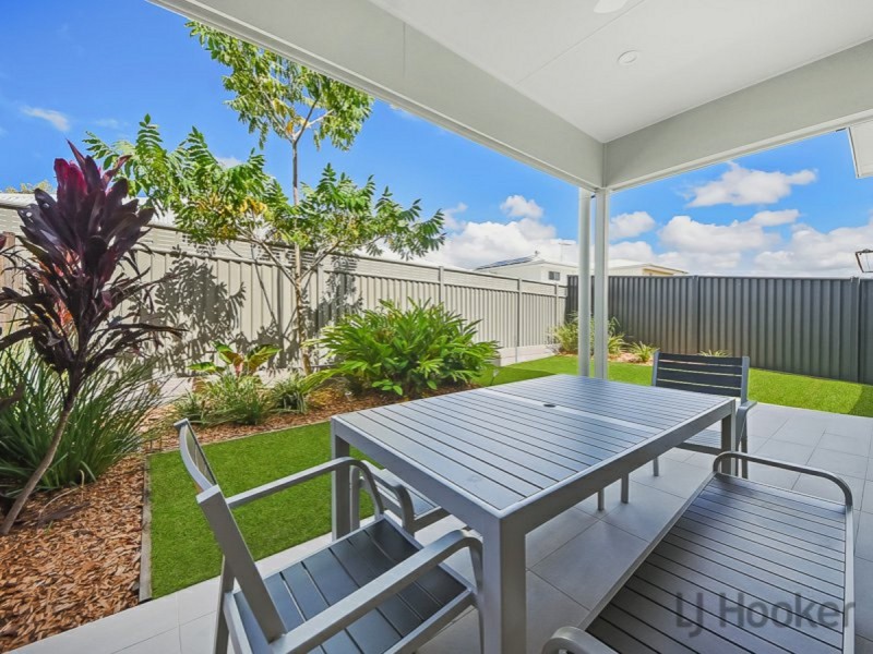 37/421 Trouts Road, Chermside West QLD 4032