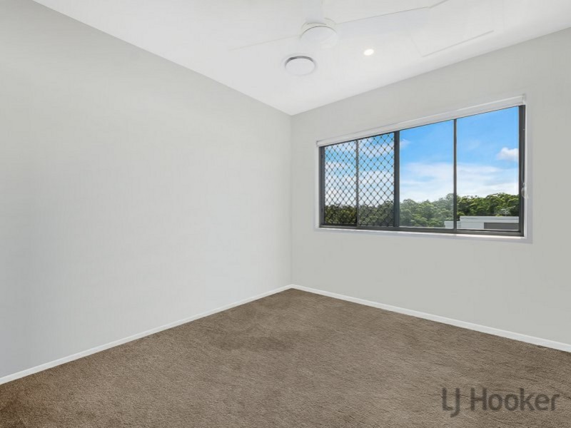 37/421 Trouts Road, Chermside West QLD 4032