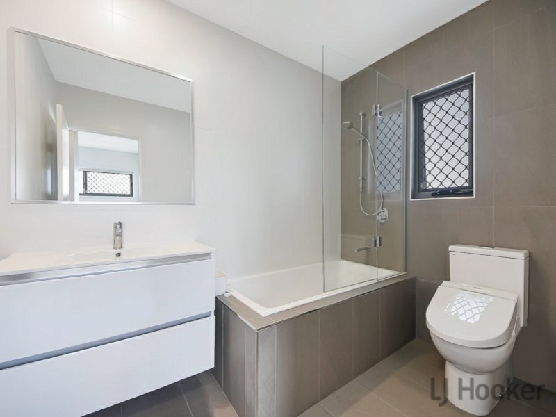 37/421 Trouts Road, Chermside West QLD 4032