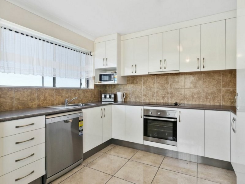 4/401 Rode Road, Chermside QLD 4032