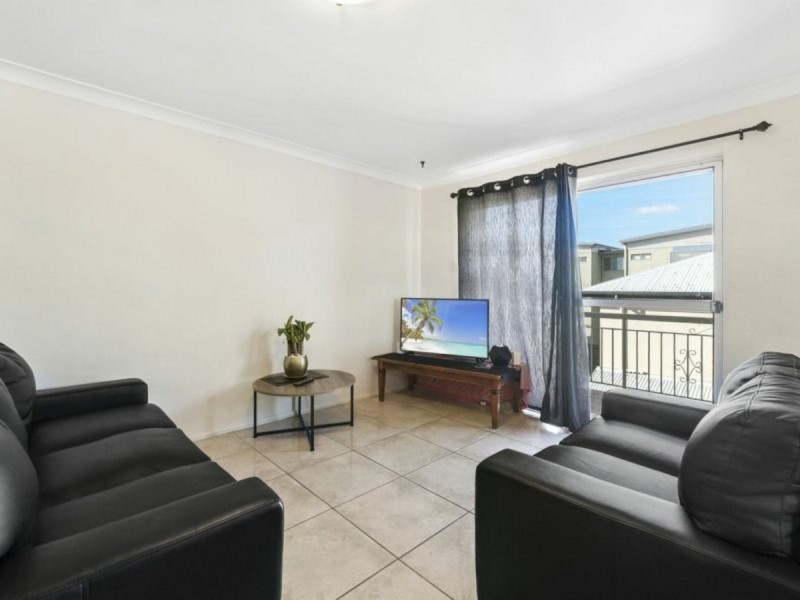 4/401 Rode Road, Chermside QLD 4032