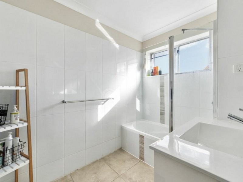 4/401 Rode Road, Chermside QLD 4032