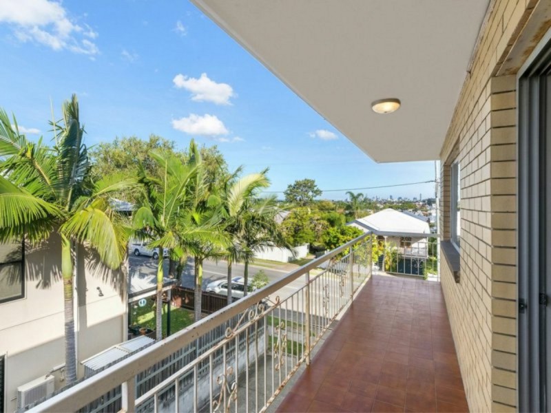 4/401 Rode Road, Chermside QLD 4032