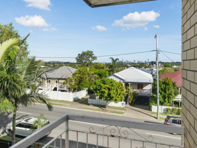 4/401 Rode Road, Chermside QLD 4032