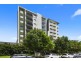 1607/25 Charlotte Street, Chermside QLD 4032