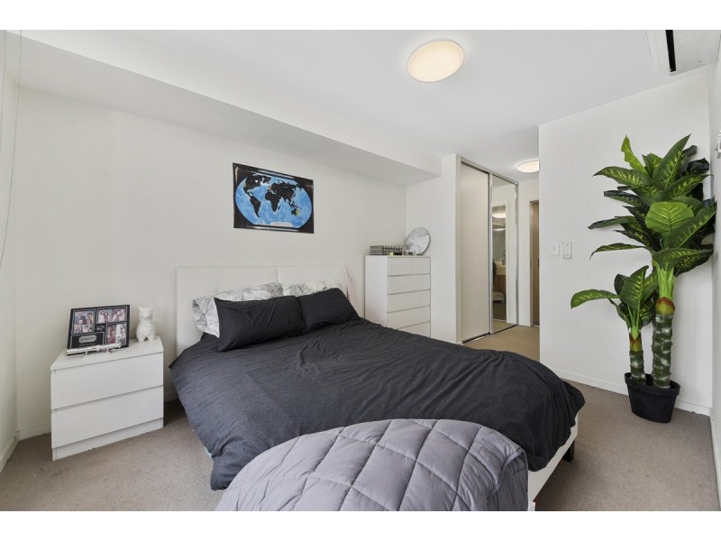 1607/25 Charlotte Street, Chermside QLD 4032