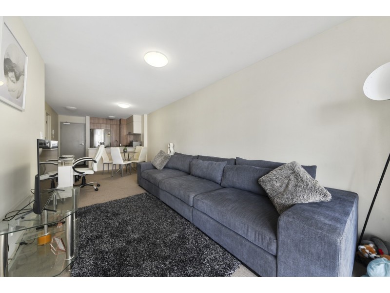 1607/25 Charlotte Street, Chermside QLD 4032