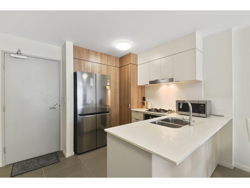 1607/25 Charlotte Street, Chermside QLD 4032