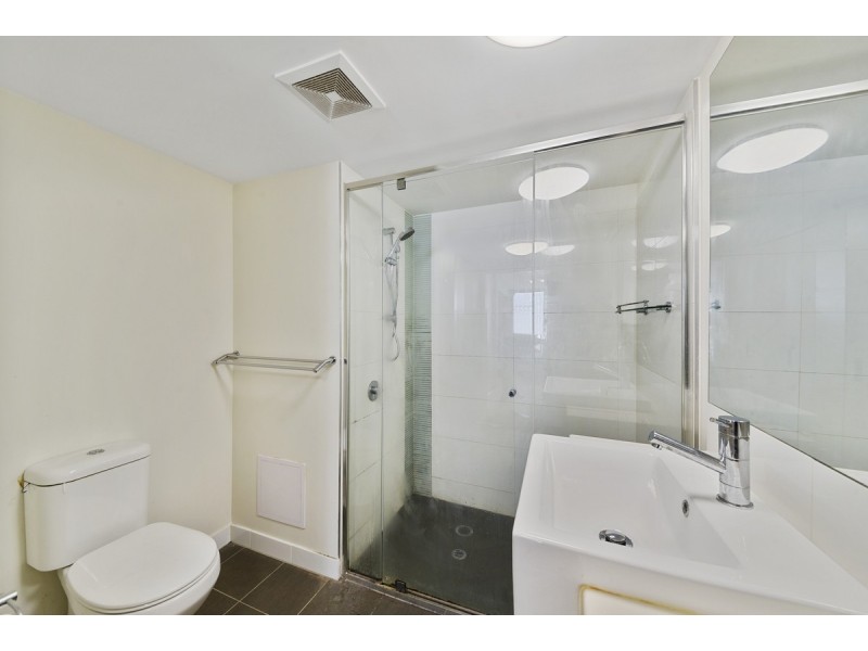 1607/25 Charlotte Street, Chermside QLD 4032