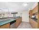 15 Cooksland Crest, North Lakes QLD 4509
