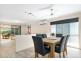 15 Cooksland Crest, North Lakes QLD 4509