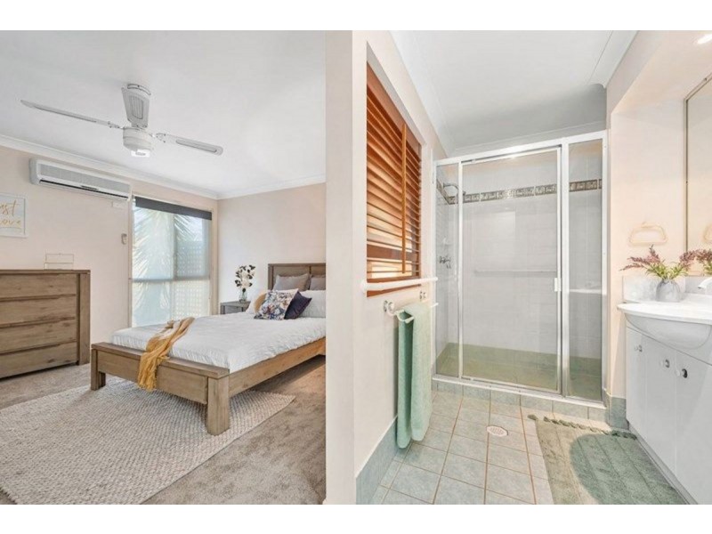 15 Cooksland Crest, North Lakes QLD 4509