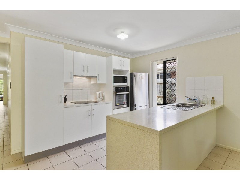 26 Brain Street, Bald Hills QLD 4036