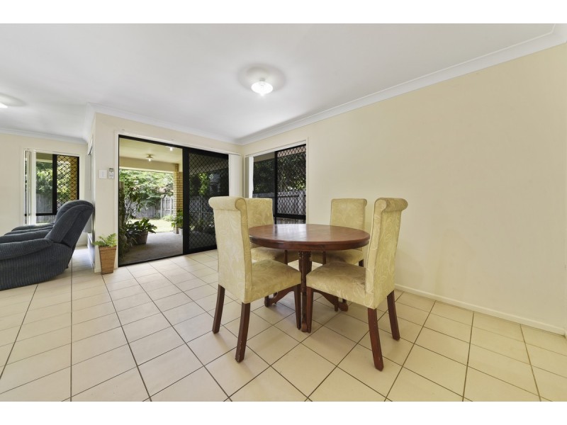 26 Brain Street, Bald Hills QLD 4036