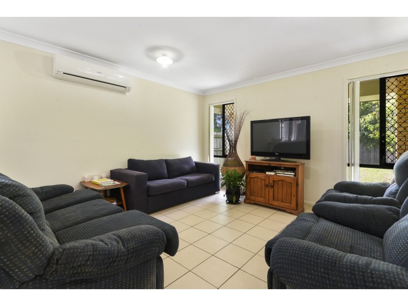 26 Brain Street, Bald Hills QLD 4036