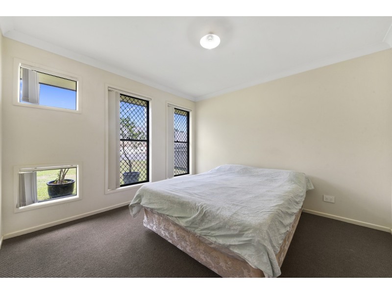 26 Brain Street, Bald Hills QLD 4036