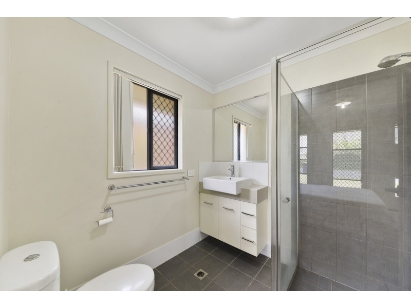 26 Brain Street, Bald Hills QLD 4036