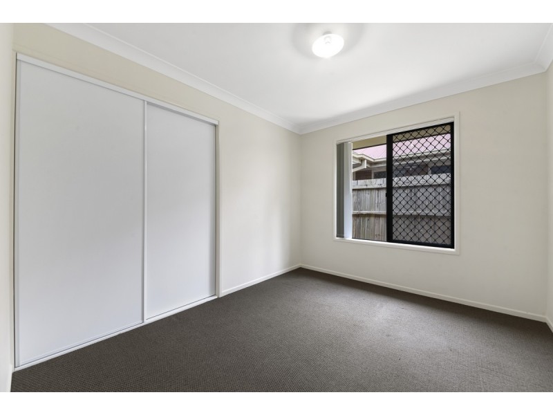 26 Brain Street, Bald Hills QLD 4036