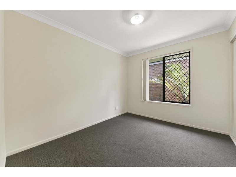 26 Brain Street, Bald Hills QLD 4036