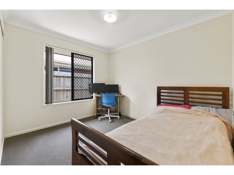 26 Brain Street, Bald Hills QLD 4036