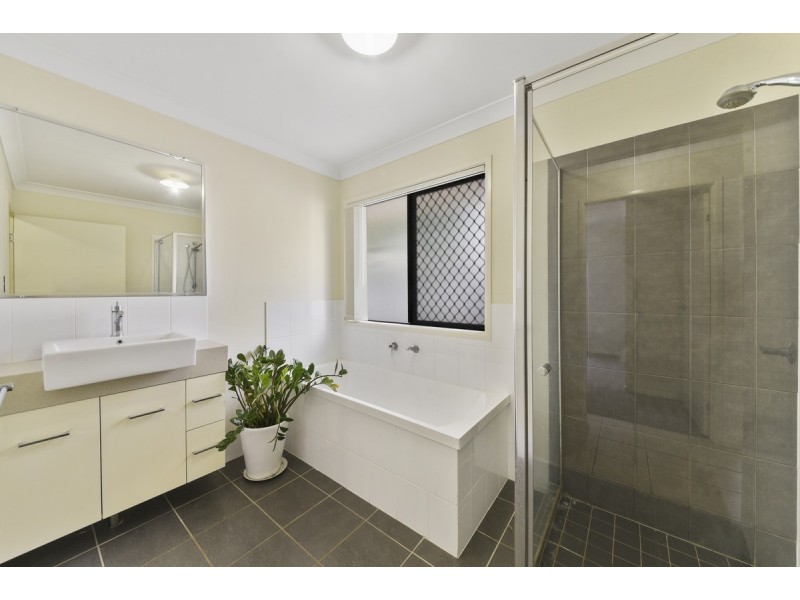 26 Brain Street, Bald Hills QLD 4036