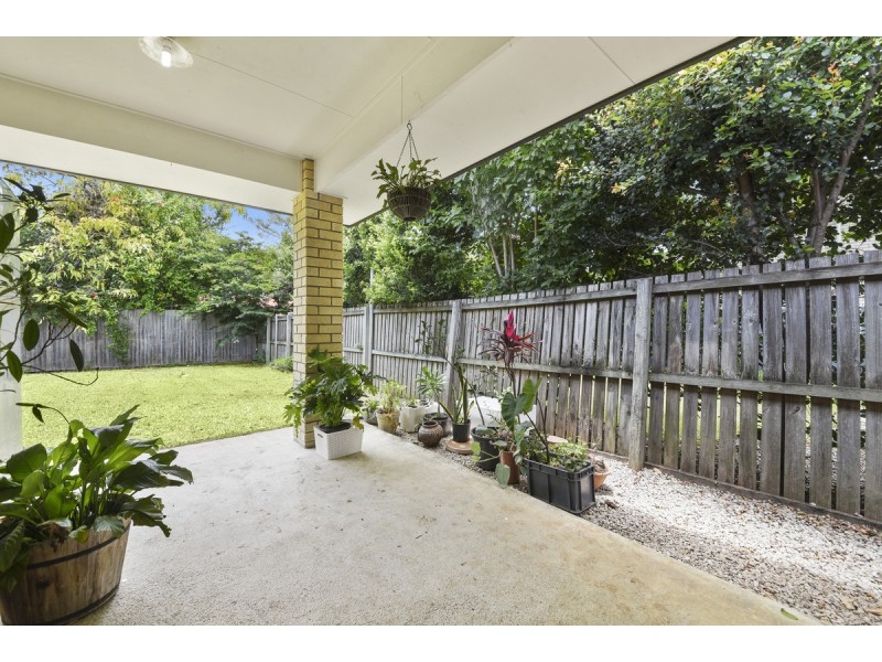 26 Brain Street, Bald Hills QLD 4036