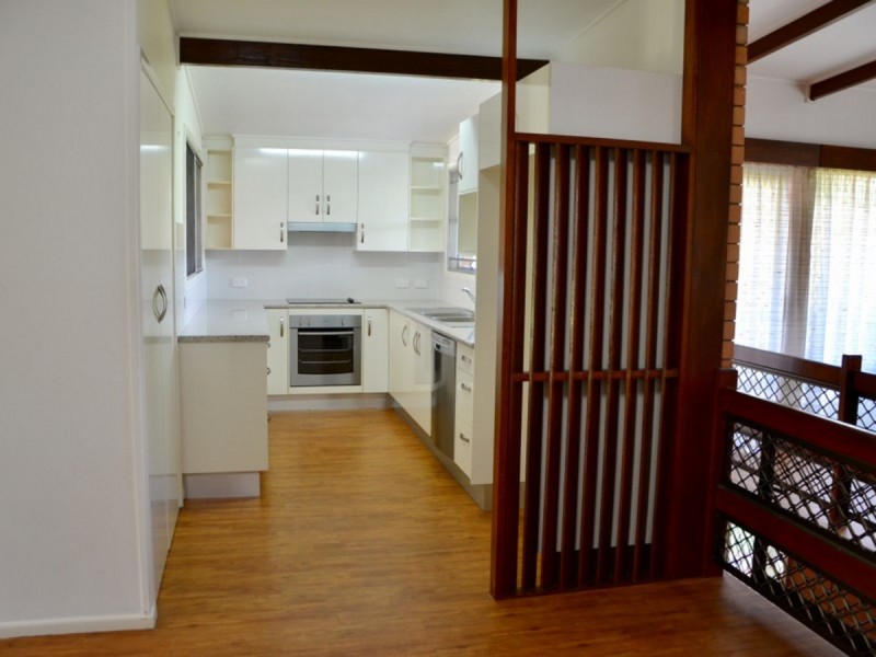 26 Kanofski Street, Chermside West QLD 4032