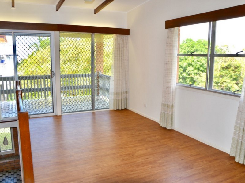 26 Kanofski Street, Chermside West QLD 4032